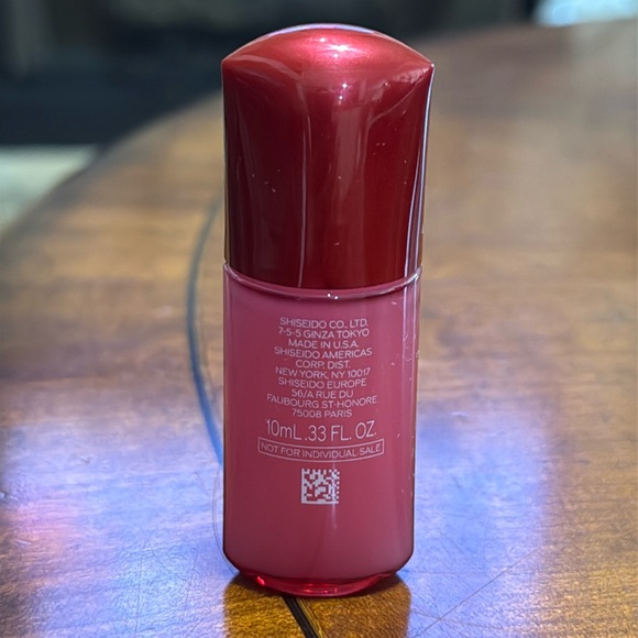 Shiseido Ultimune Power Infusing Concentrate 10ml🔥🔥🔥 - Picture 9 of 15